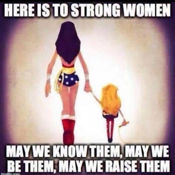 Meet your Posher, Jude - Picture 5 of 7